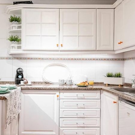 Lovelisbonapartments Cosy Apartment In Alfama Εξωτερικό φωτογραφία