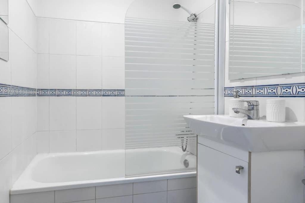 Lovelisbonapartments Cosy Apartment In Alfama Εξωτερικό φωτογραφία